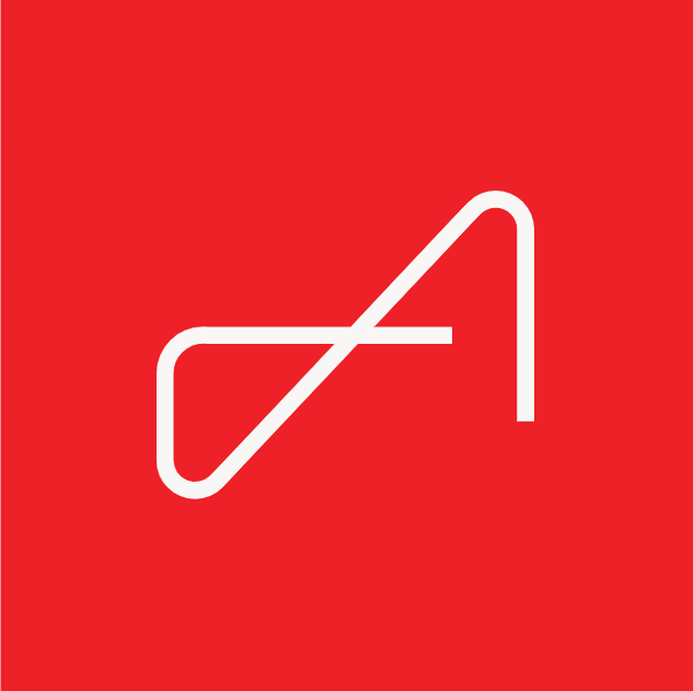 The Agency